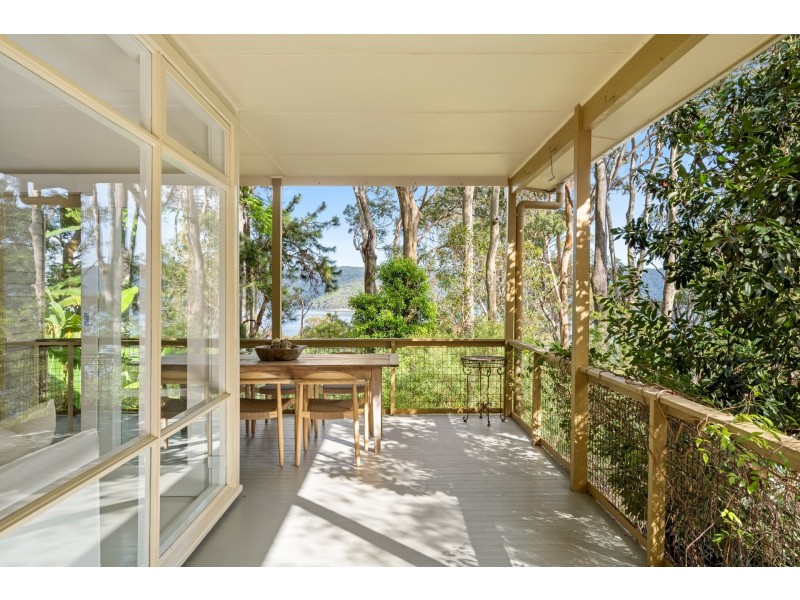 47 Riverview Road, Avalon Beach NSW 2107