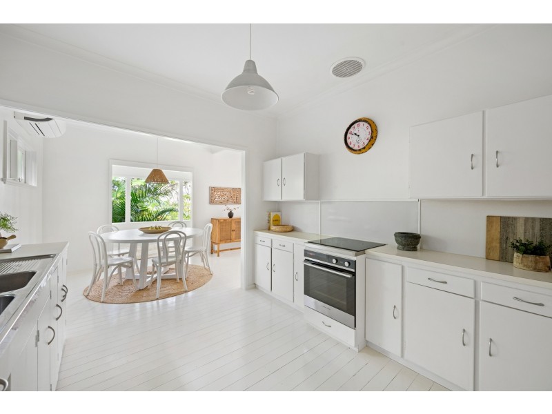 47 Riverview Road, Avalon Beach NSW 2107