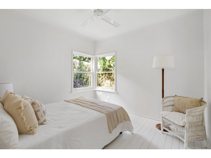 47 Riverview Road, Avalon Beach NSW 2107