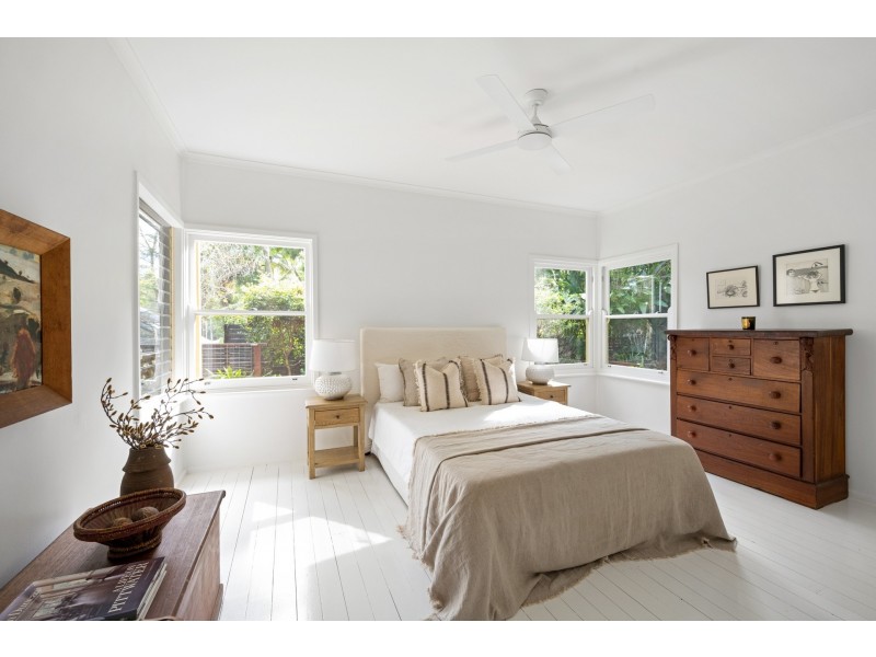 47 Riverview Road, Avalon Beach NSW 2107