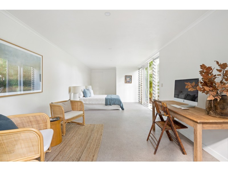 47 Riverview Road, Avalon Beach NSW 2107