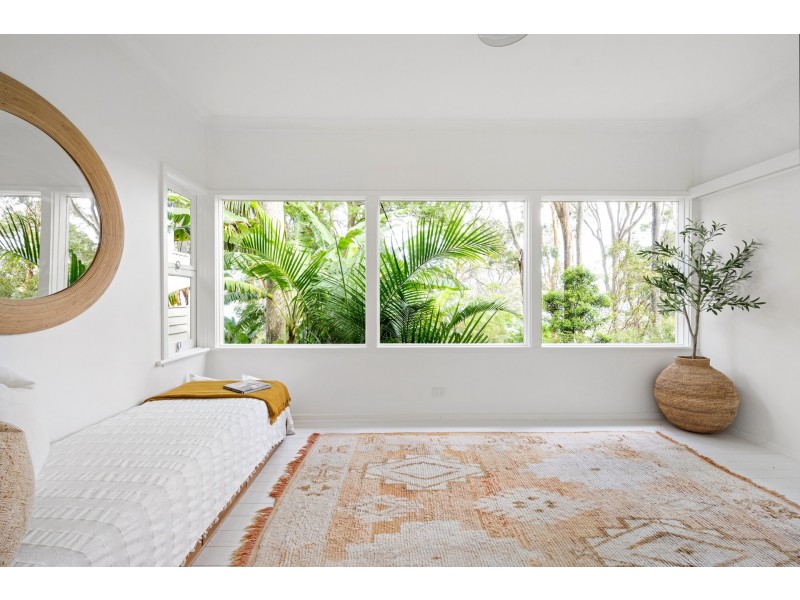 47 Riverview Road, Avalon Beach NSW 2107