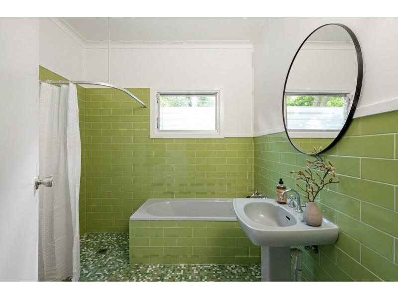 47 Riverview Road, Avalon Beach NSW 2107