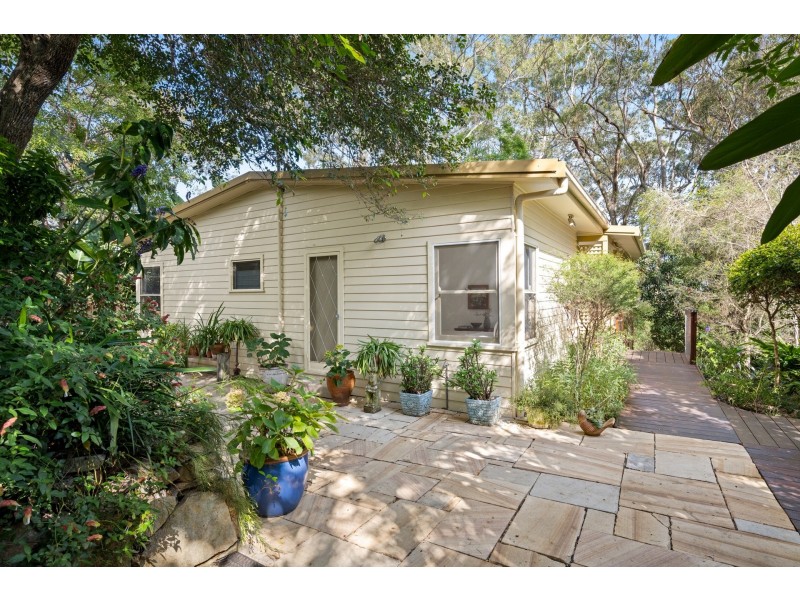 47 Riverview Road, Avalon Beach NSW 2107