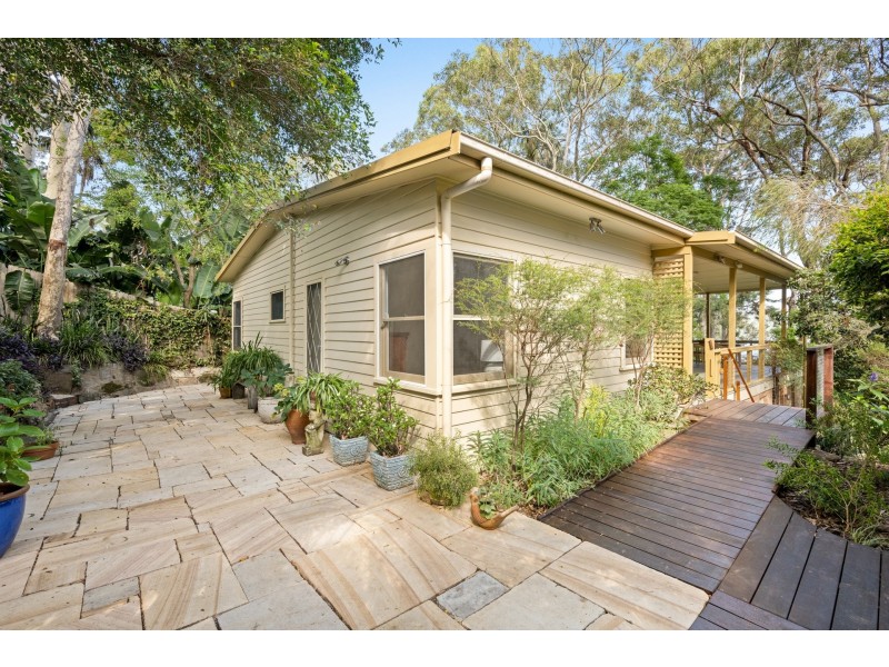 47 Riverview Road, Avalon Beach NSW 2107