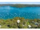 47 Riverview Road, Avalon Beach NSW 2107