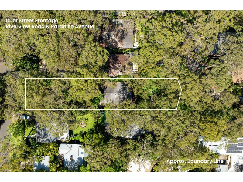 47 Riverview Road, Avalon Beach NSW 2107