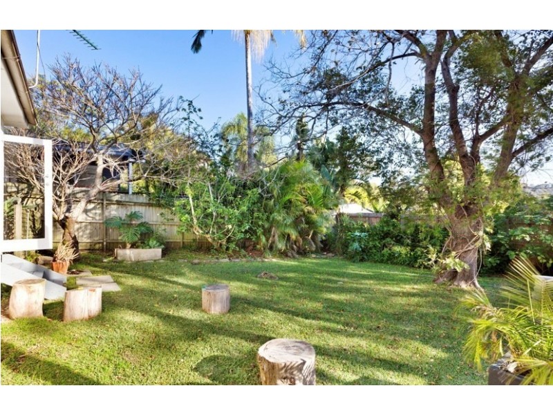 18a Alexander Road, Avalon Beach NSW 2107