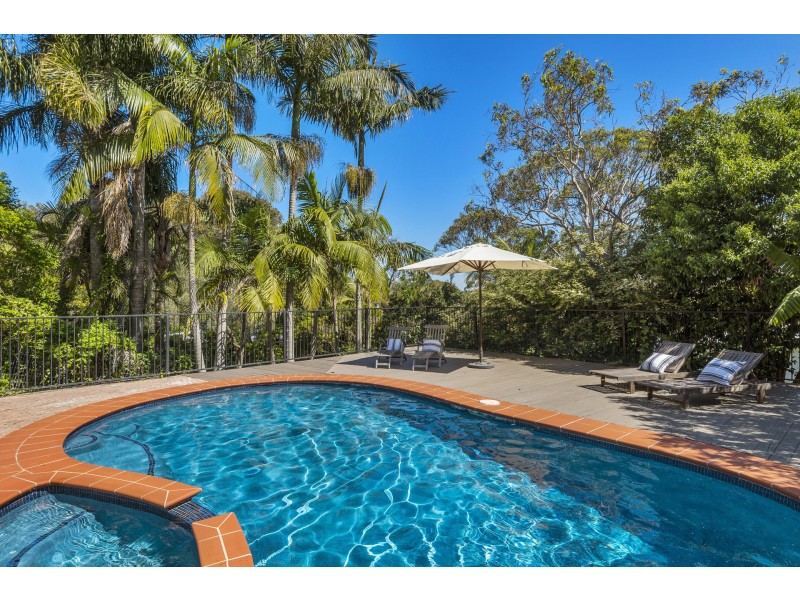 82 Whale Beach Road, Avalon Beach NSW 2107