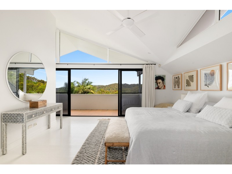 82 Whale Beach Road, Avalon Beach NSW 2107