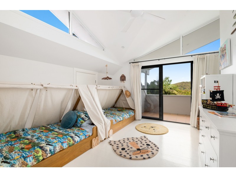 82 Whale Beach Road, Avalon Beach NSW 2107