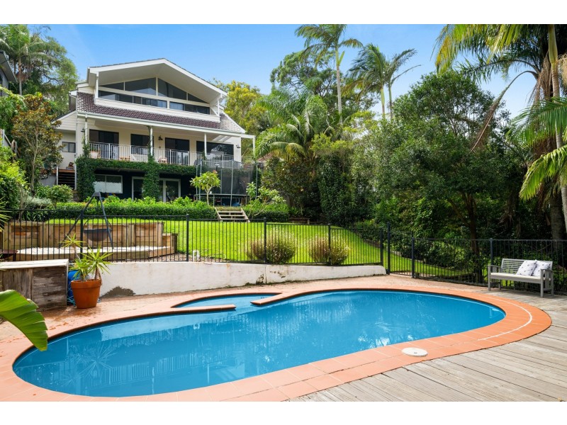 82 Whale Beach Road, Avalon Beach NSW 2107