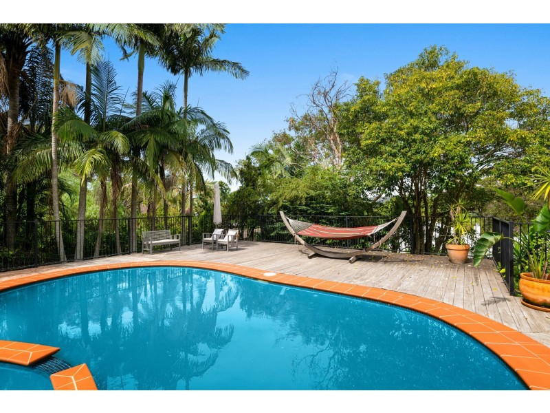 82 Whale Beach Road, Avalon Beach NSW 2107