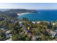 82 Whale Beach Road, Avalon Beach NSW 2107