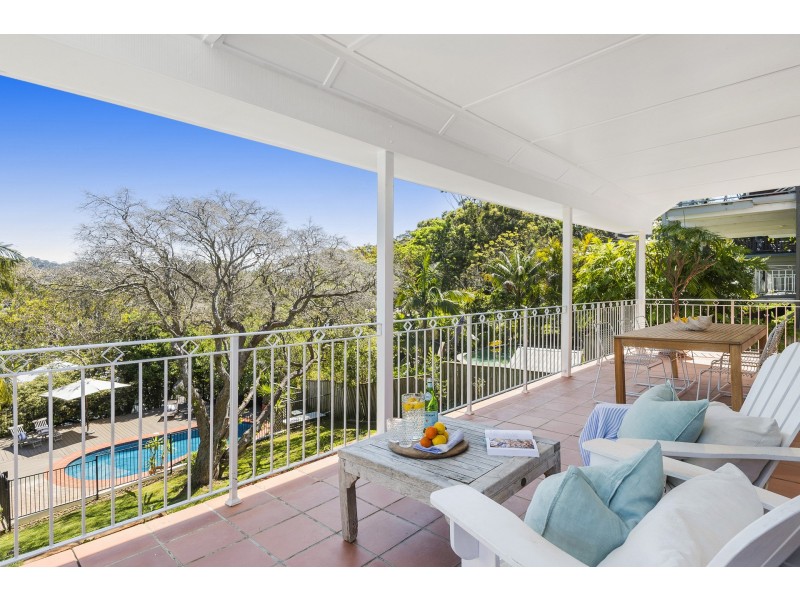 82 Whale Beach Road, Avalon Beach NSW 2107