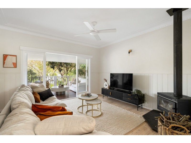 12 Catalina Crescent, Avalon Beach NSW 2107