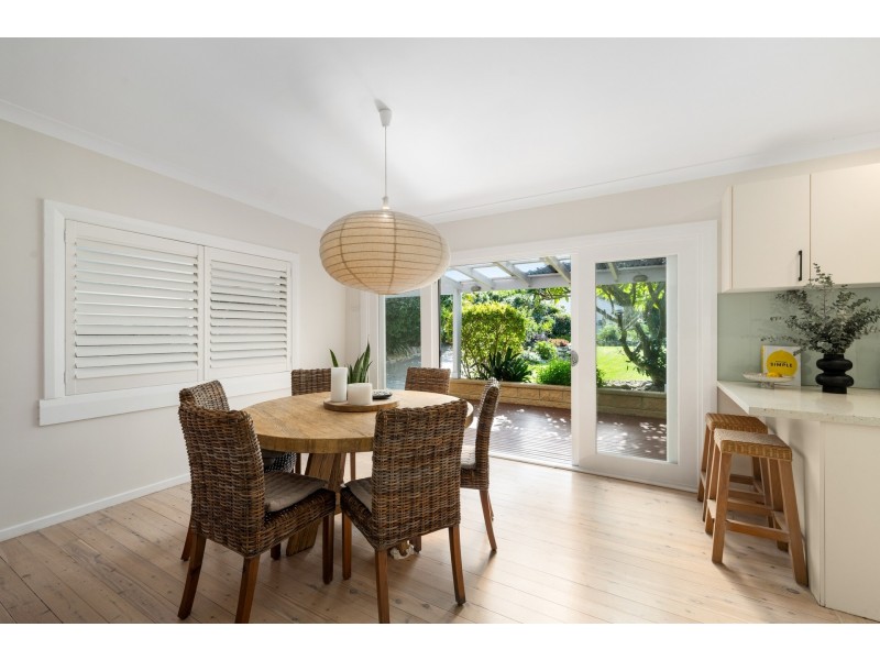 12 Catalina Crescent, Avalon Beach NSW 2107