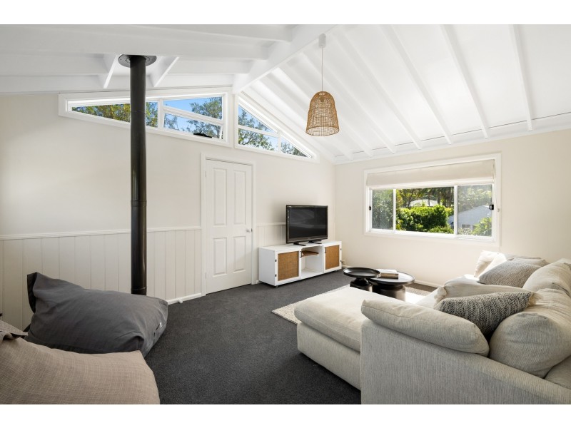 12 Catalina Crescent, Avalon Beach NSW 2107