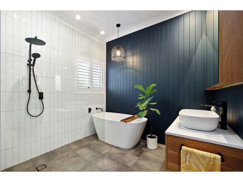 12 Catalina Crescent, Avalon Beach NSW 2107