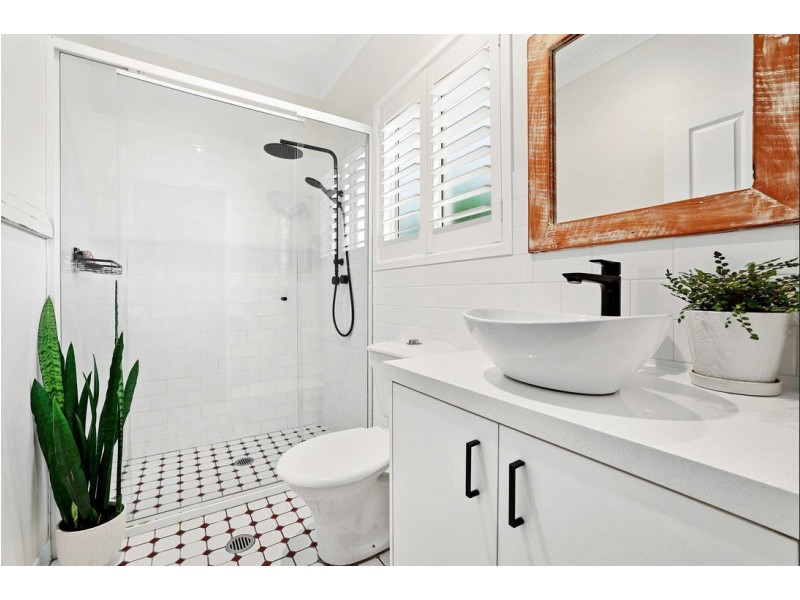 12 Catalina Crescent, Avalon Beach NSW 2107