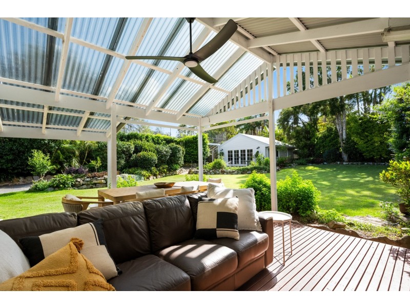 12 Catalina Crescent, Avalon Beach NSW 2107