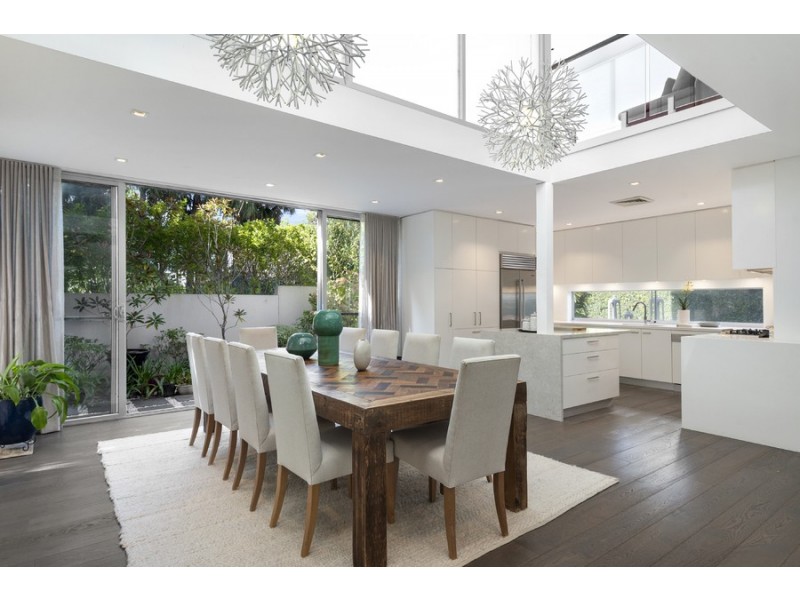 4/74-76 Avalon Parade, Avalon Beach NSW 2107