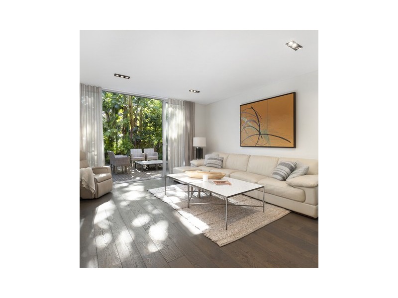 4/74-76 Avalon Parade, Avalon Beach NSW 2107