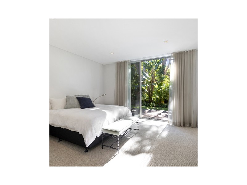 4/74-76 Avalon Parade, Avalon Beach NSW 2107