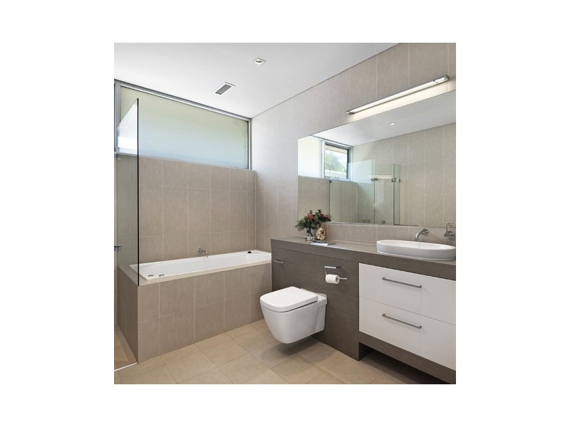 4/74-76 Avalon Parade, Avalon Beach NSW 2107