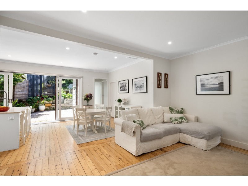 162 Central Road, Avalon Beach NSW 2107