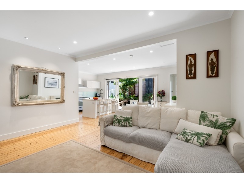 162 Central Road, Avalon Beach NSW 2107