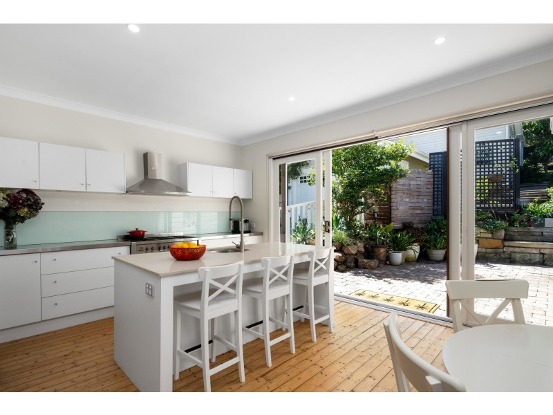 162 Central Road, Avalon Beach NSW 2107