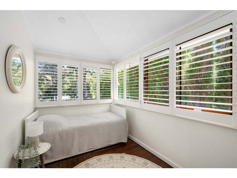 162 Central Road, Avalon Beach NSW 2107