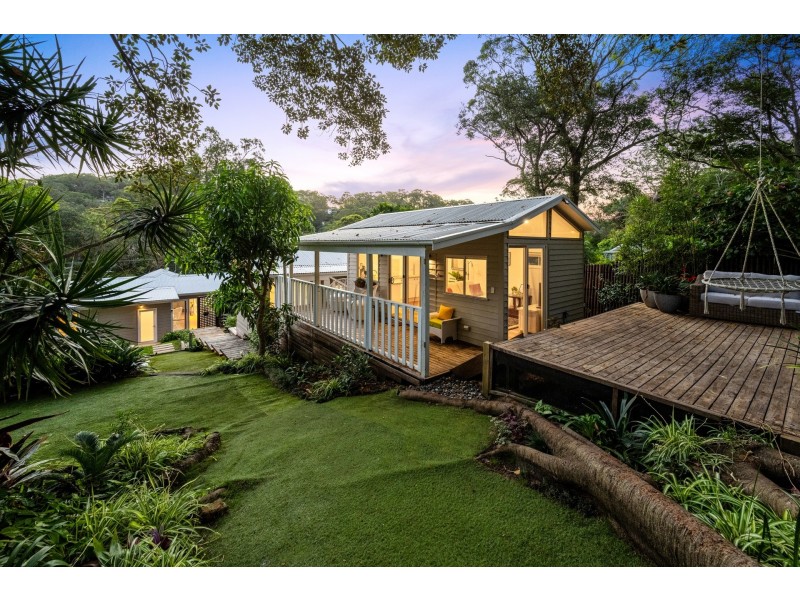 162 Central Road, Avalon Beach NSW 2107