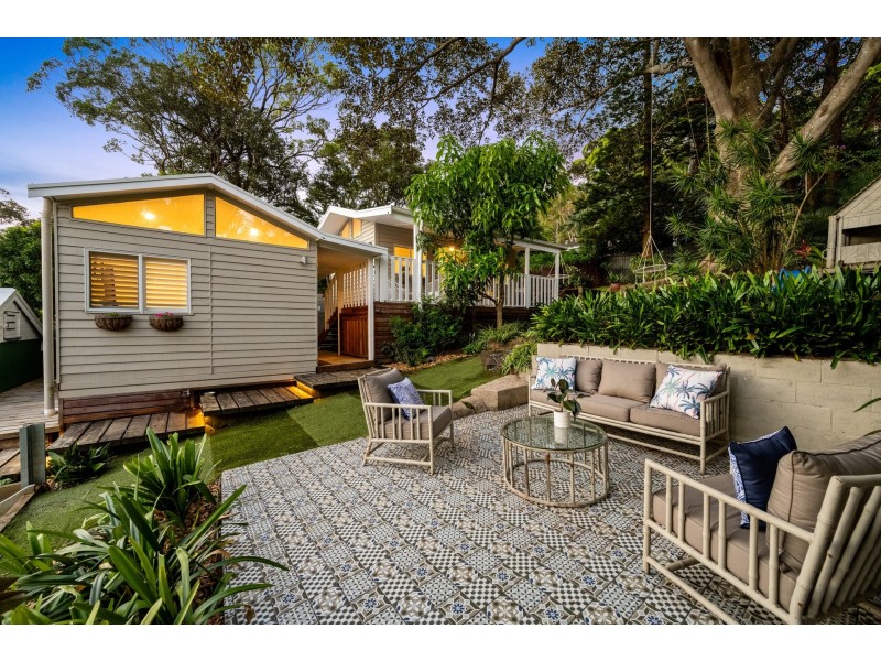 162 Central Road, Avalon Beach NSW 2107