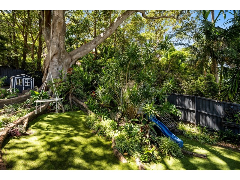 162 Central Road, Avalon Beach NSW 2107