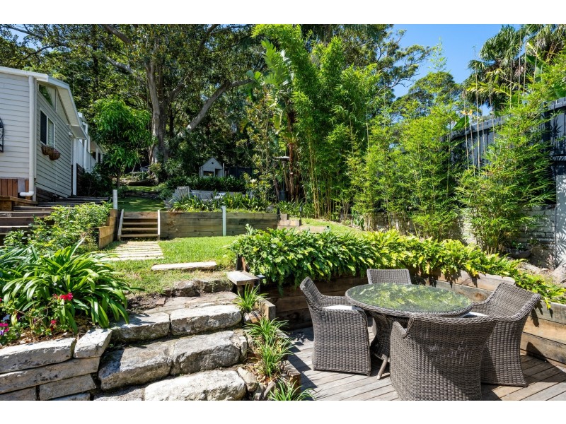 162 Central Road, Avalon Beach NSW 2107