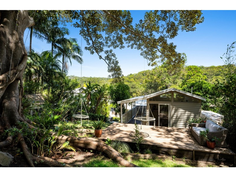 162 Central Road, Avalon Beach NSW 2107