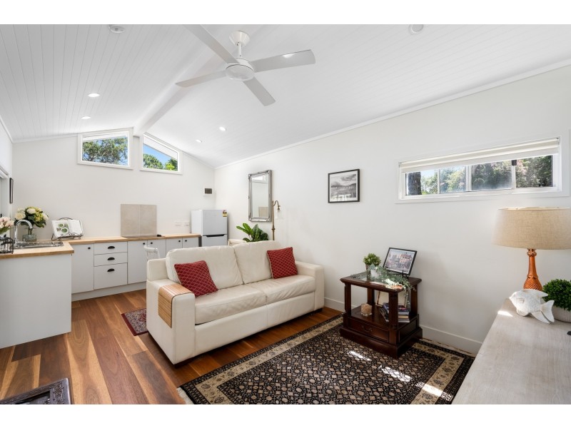 162 Central Road, Avalon Beach NSW 2107