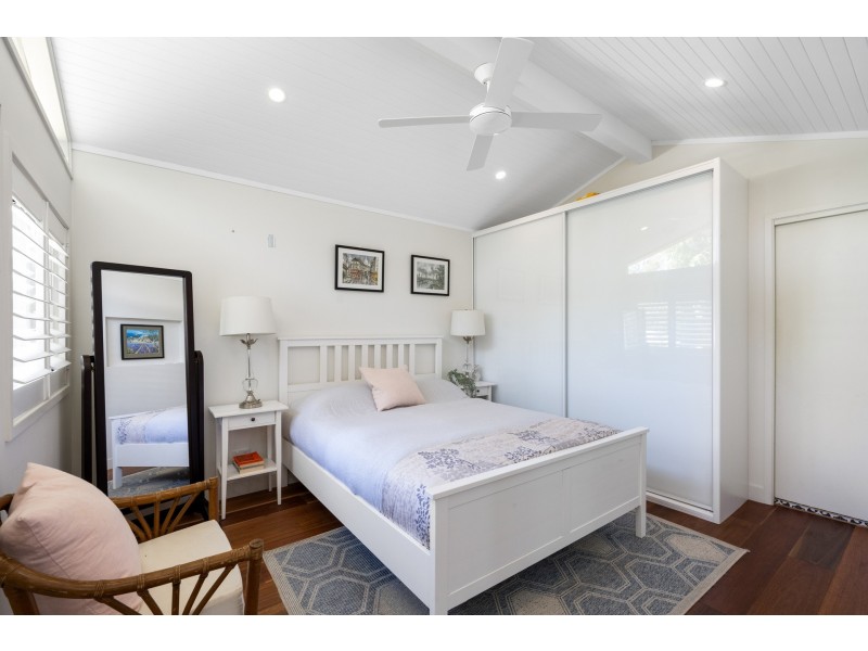 162 Central Road, Avalon Beach NSW 2107