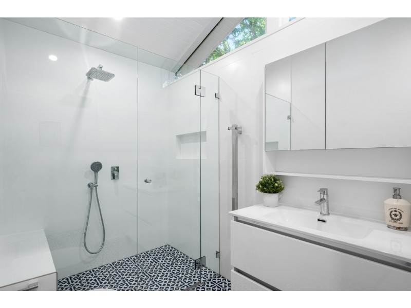 162 Central Road, Avalon Beach NSW 2107