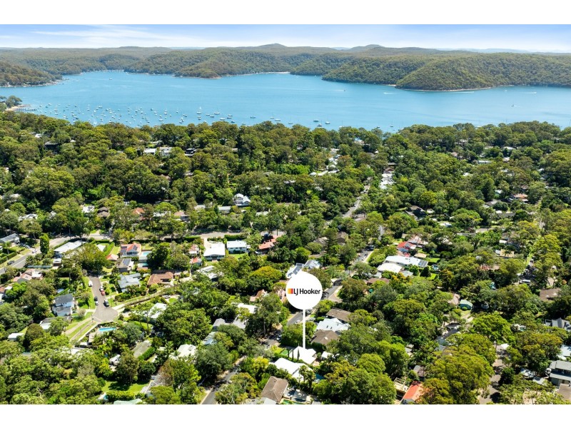 162 Central Road, Avalon Beach NSW 2107