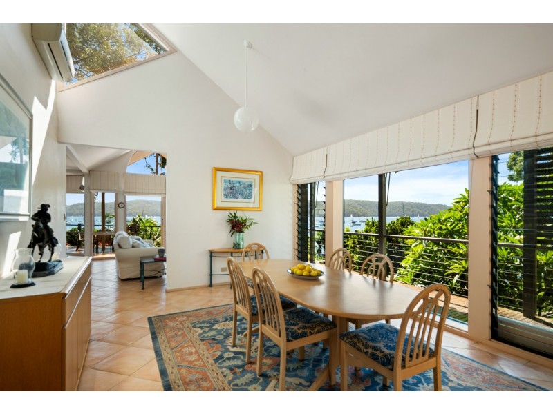 74 Hudson Parade, Clareville NSW 2107