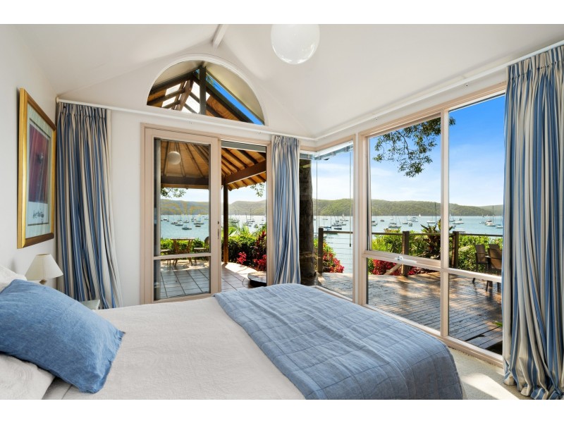 74 Hudson Parade, Clareville NSW 2107