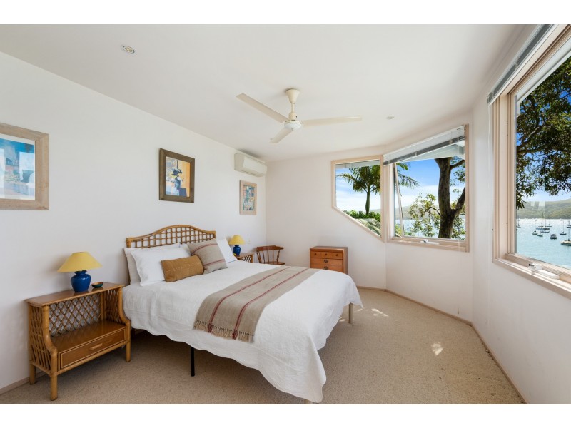 74 Hudson Parade, Clareville NSW 2107