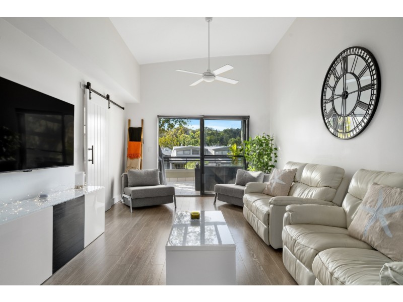 23/17-19 Old Barrenjoey Road, Avalon Beach NSW 2107