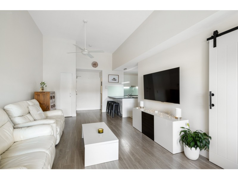 23/17-19 Old Barrenjoey Road, Avalon Beach NSW 2107