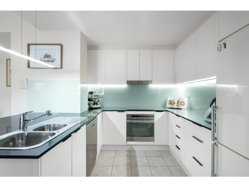 23/17-19 Old Barrenjoey Road, Avalon Beach NSW 2107