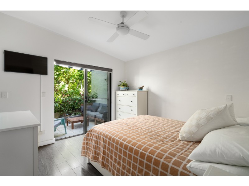23/17-19 Old Barrenjoey Road, Avalon Beach NSW 2107
