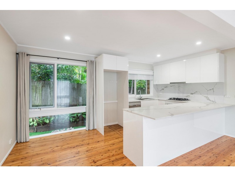 8a Lewis Street, Avalon Beach NSW 2107